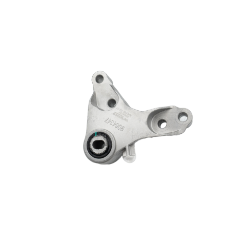 Motor Takozu Chevrolet Aveo 9064347
