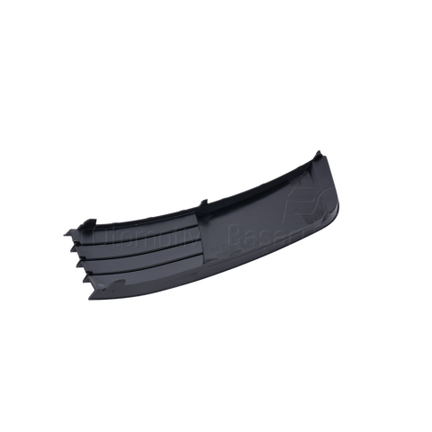 Tampon Izgarası Ön Sağ Sissiz Skoda Octavia 3 2013-2017 5E08073689B9
