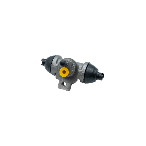 Fren Silindiri VW T4 1996- 1200006 - 721611047 - 721611047A