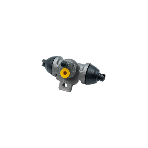 Fren Silindiri VW T4 1996- 1200006 - 721611047 - 721611047A
