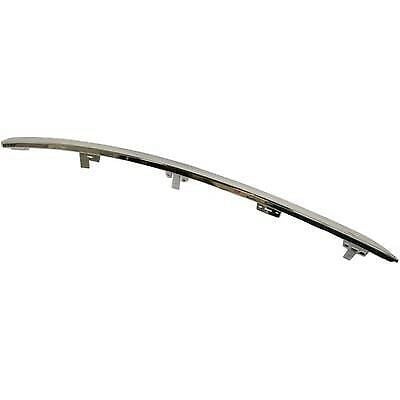 Ön Tampon Bandı Sag A6 05-11 Ioe-Vw 4F0853066A2ZZ