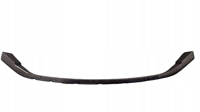 Dolgu Köpük Caddy 13-18 Ioe-Vw 2K5805083A