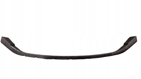 Dolgu Köpük Caddy 13-18 Ioe-Vw 2K5805083A