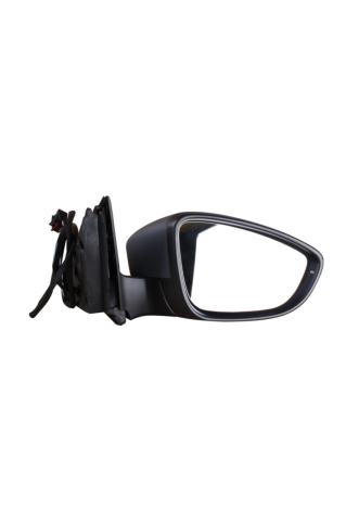 Dıs Dıkız Aynası Sag Jetta 10- Bsg 5C7857508C