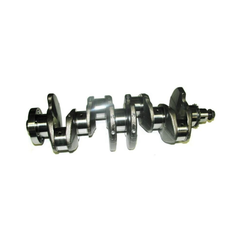 Orijinal Krank Mili Volkswagen Amarok - Cc - Golf - Jetta - Passat - Audi A3 2.0 Tdi Bkd-Bkp-Bmm-Buy-Cbdc