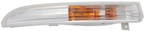 Tampon Sınyalı Sag Passat Cc 08- Depo 3C8953042