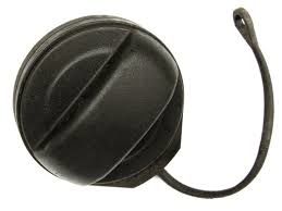 Benzın Depo Kapagı Ic Vw Passat Audı A4 A5 S5 3C0201553J