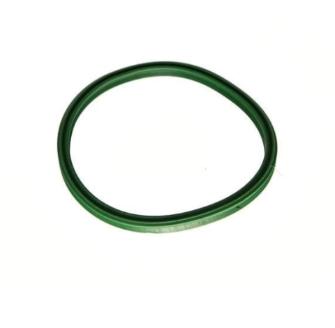 Turbo Hortum Contası Unıversal 97-13 Ibras 3C0145117H