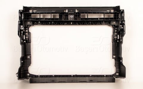 Panel Kalın Tıp Vw Tıguan 16-20 5NA805588E