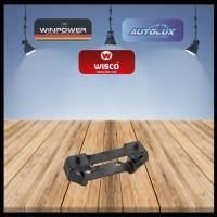 Sanzuman Takozu On Opel Omega A 682554