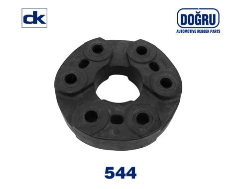 Saft Askı Lastıgı Opel 544