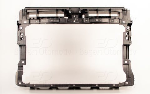 Panel Kalın Tıp Vw Tıguan 16-20 5NA805588E