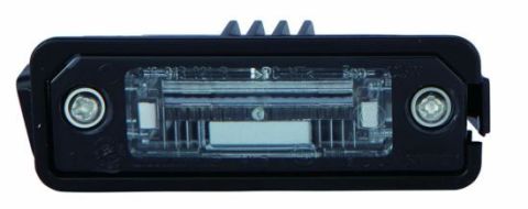 Plaka Lambası Golf5 04- Depo 3D0943021A