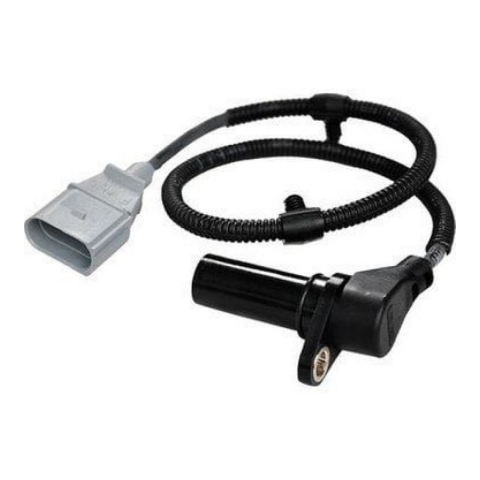 Febi Krank Devir Sensörü VW T5 - Passat 1.9 TDI AXB-AVF 2001-2010 038957147F