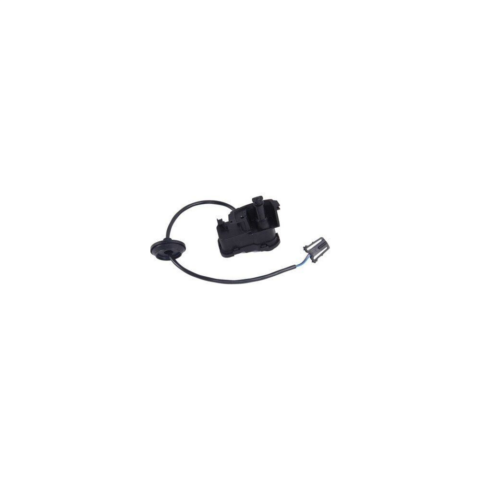 Febi Merkezi Kilit Motoru Yakıt Depo VW Golf 7 - Jetta - Passat - Rapid 2010-2010 5C6810773K