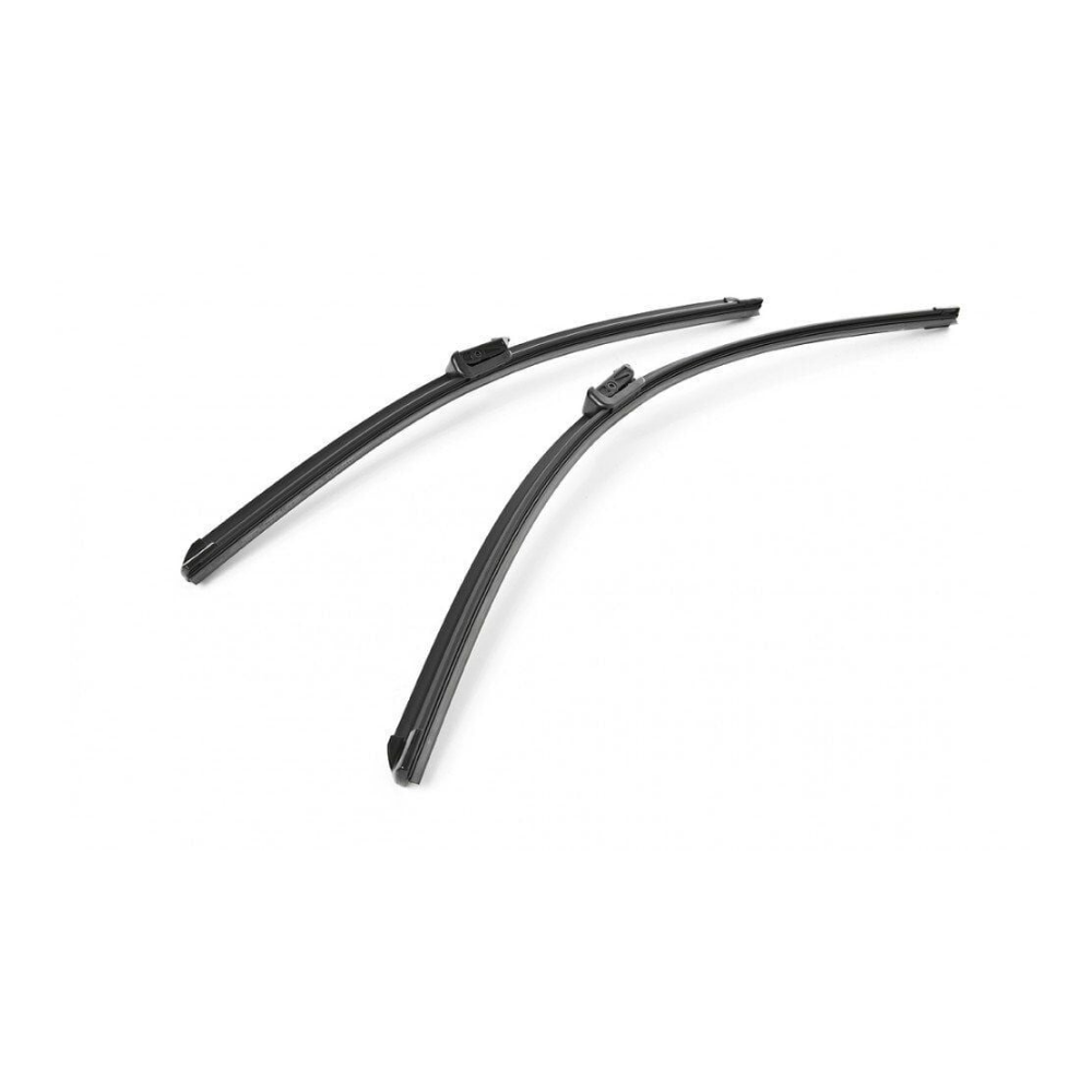 Silbak Silecek Süpürgesi Ön Takım VW Caddy - Superb 2010-2010 3T1998001
