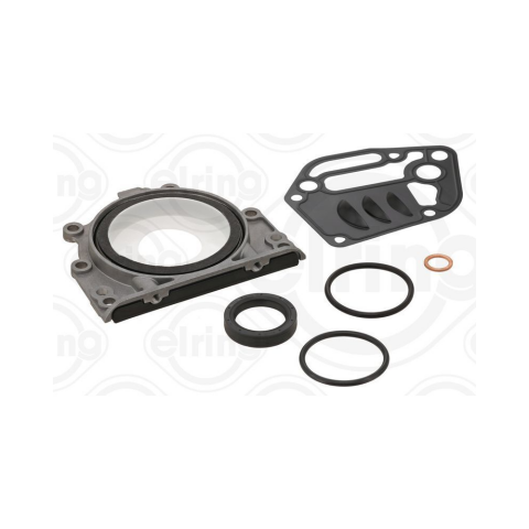 Elring Alt Conta Takımı VW Golf 4 - Bora - Passat - Audi A3 - Seat Toledo 1.8 - 1.8 T 1997-2004 06A198011A