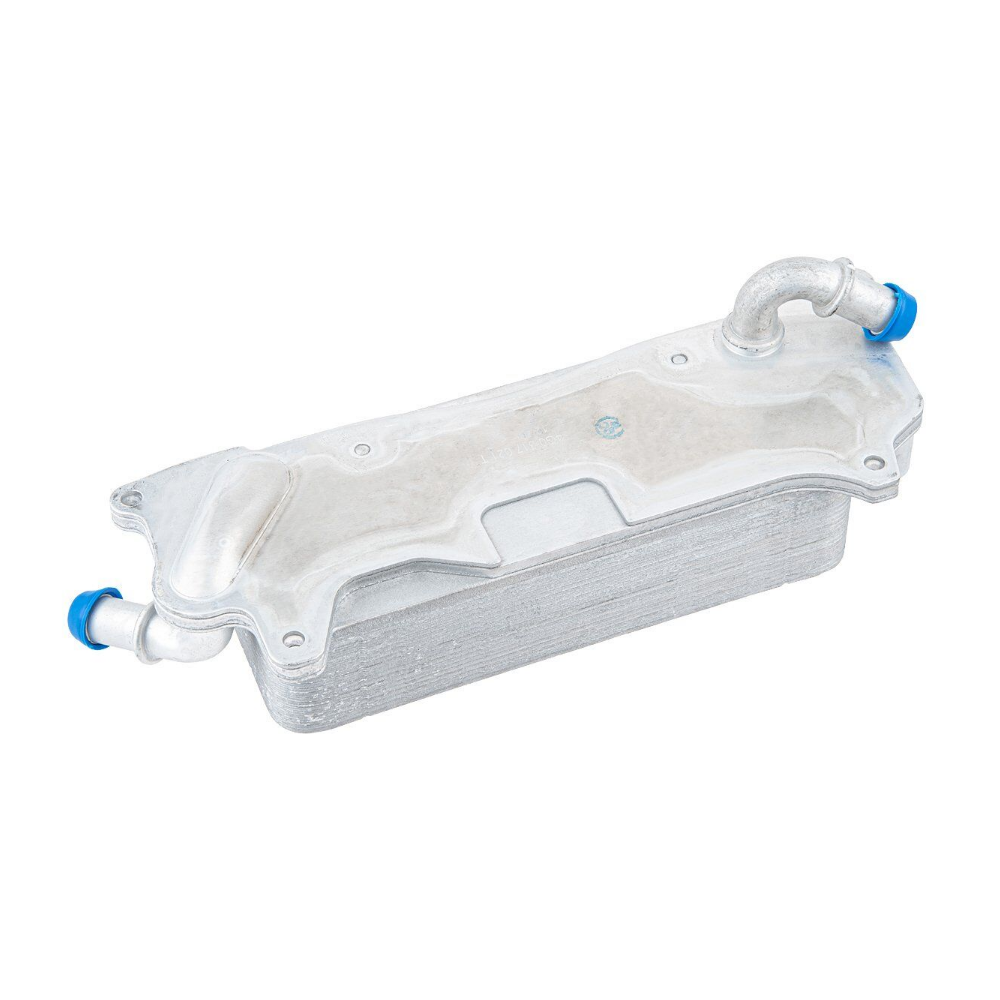 Behr Şanzıman Yağ Soğutucu Audi A6 - A7 2011-2011 4G0317021T