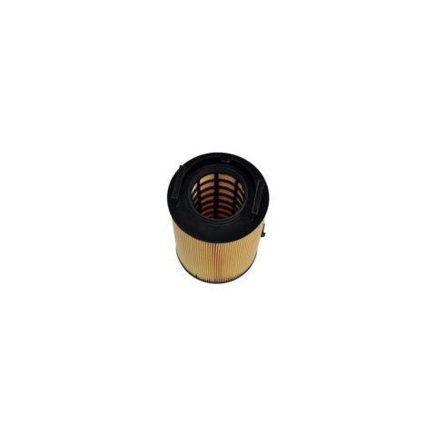 Hengst Hava Filtresi Volkswagen Golf 5 - Golf 6 - Jetta - Passat - Caddy - Audi A3 - Seat Leon 1.6-2.0 FSI 2004-2010 1F0129620