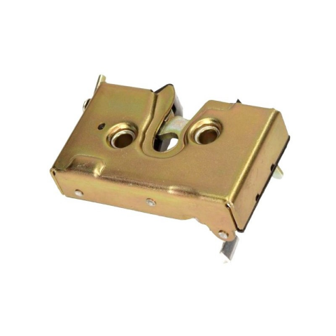 Kapı Kilidi İç Arka Sağ VW Golf 1 - Golf 2 - Jetta - Passat 1979-1992 173839016D