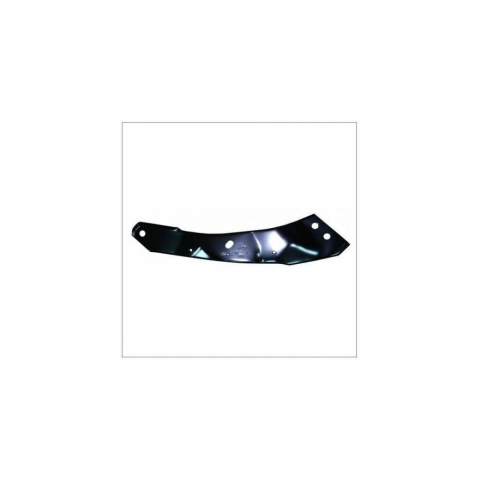 Arka Panel Sacı Sol VW Jetta 2010-2010 5C6813223