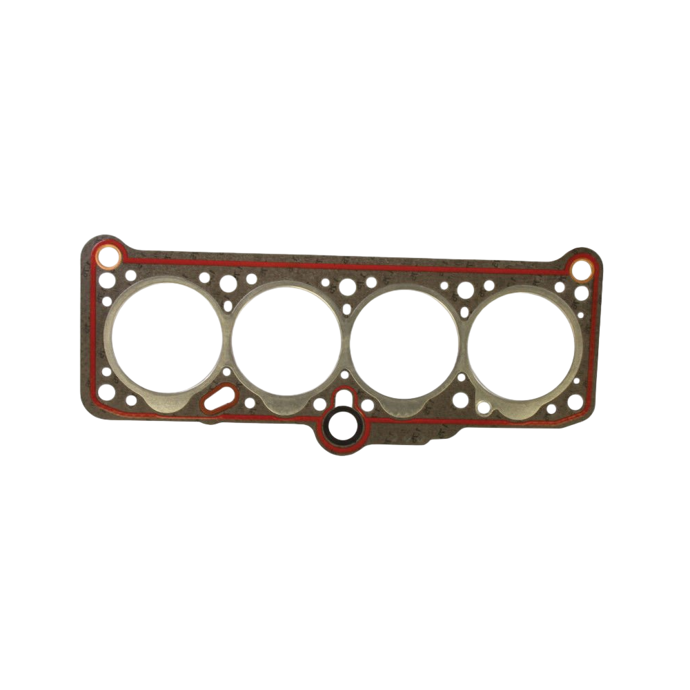 Goetze Silindir Kapak Contası Vw T2 1.7 Dizel 3002522610