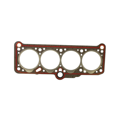 Goetze Silindir Kapak Contası Vw T2 1.7 Dizel 3002522610