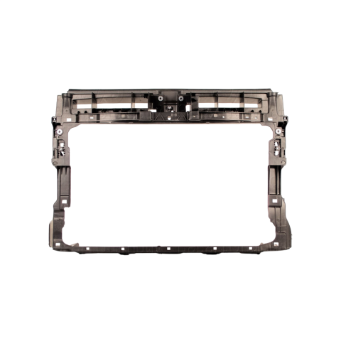 Wisco Panel Kalın Tıp Volkswagen Tiguan 2016-2020 5NA805588E