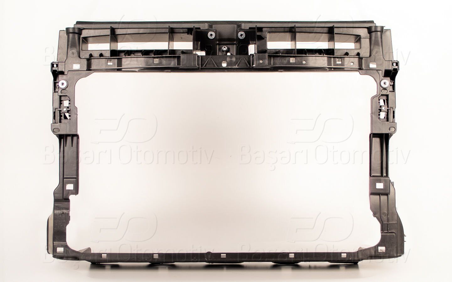 Panel Kalın Tıp Volkswagen Tiguan 2016-2020 5NA805588E
