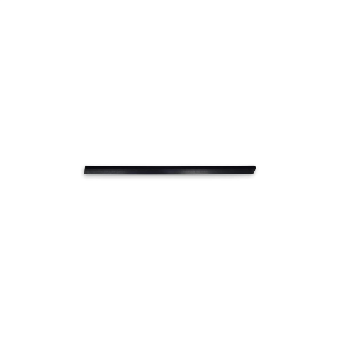 Kapı Bandı Arka Sol VW Passat 1997-2000 3B0853753