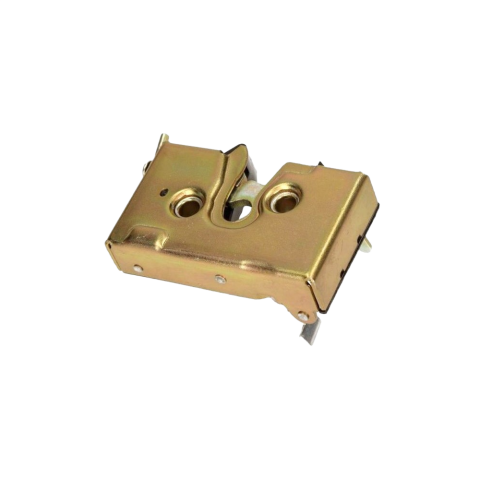 Kapı Kilidi İç Arka Sağ VW Golf 1 - Golf 2 - Jetta - Passat 1979-1992 173839016D