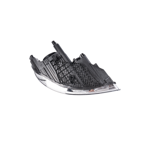 Far Sol Mercekli Motorlu Skoda Octavia 2 2009-2013 1Z1941015F - 1Z1941017S