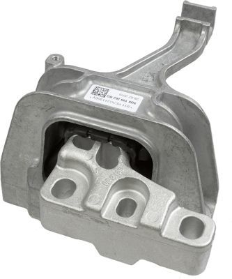 Motor Takozu Sag Golf7 A3 Leon 13- Lemforder 5Q0199262BG