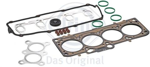 Takım Conta Üst Golf4 Bora Passat A3 Toledo 97-04  06A198012