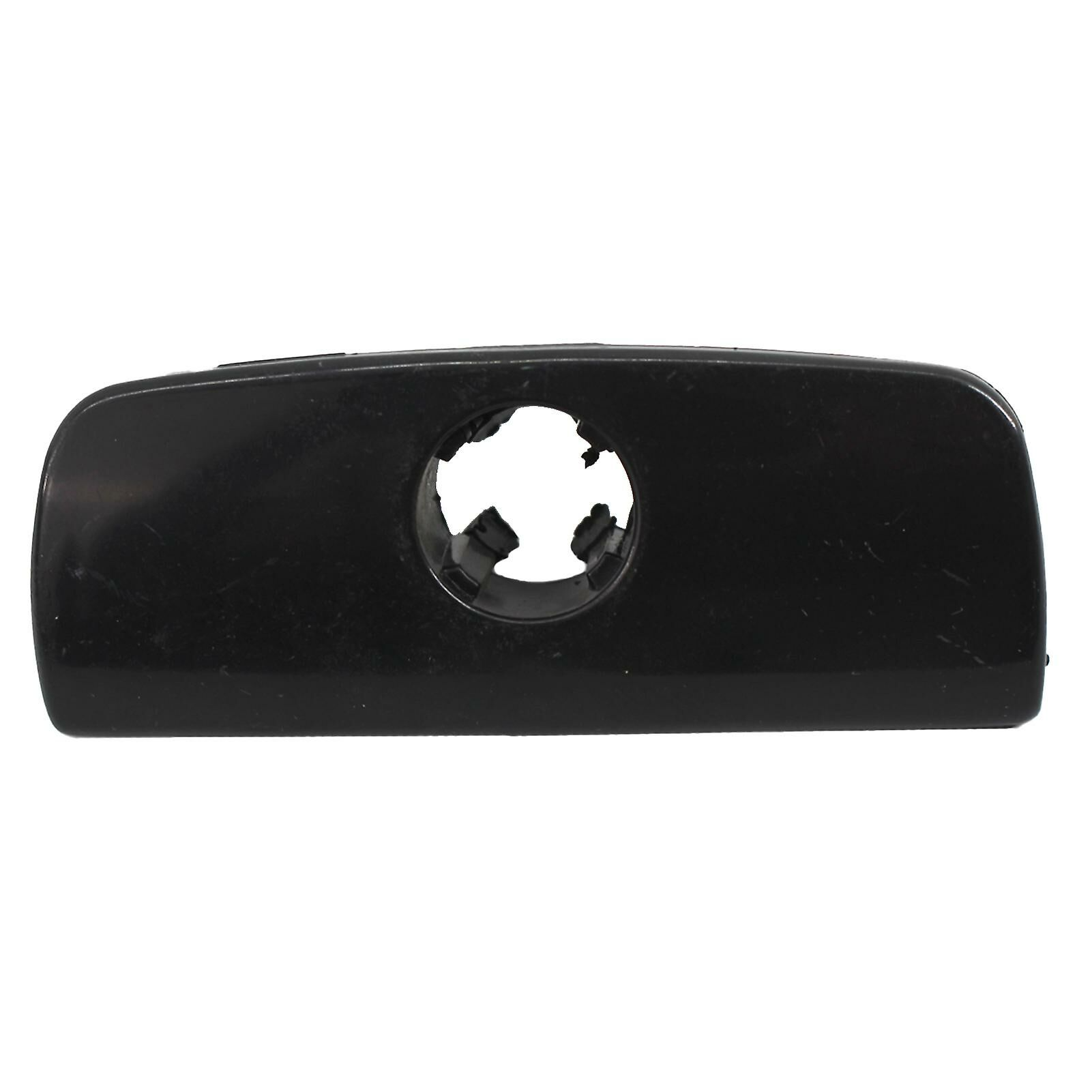 Torpıdo Mandalı Sıyah Vw Passat 97-05 3B1857122A94
