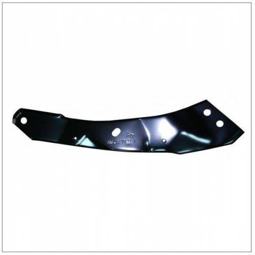 Arka Panel Sacı Sag Jetta 15- Ioe-Vw 5C6813228B