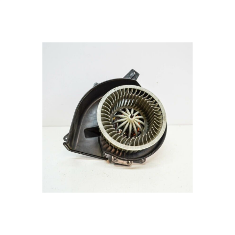 Kalorifer Motoru Volkswagen Polo - Skoda Fabia - Seat Ibiza 6Q1819015H