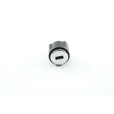 Kılıt Sılındırı Vw Audı Unıversal 8L0857113A