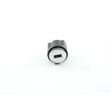 Kılıt Sılındırı Vw Audı Unıversal 8L0857113A