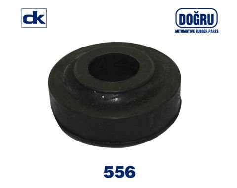 Travers Lastıgı Buyuk Opel Record 58-65 556