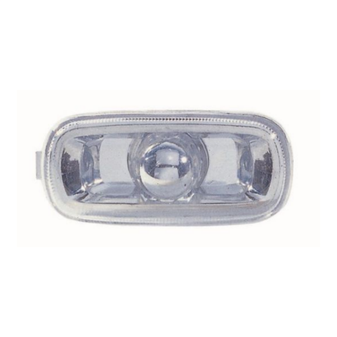 Çamurluk Sinyali VW A3 - A4 - A6 2004-2011 8E0949127