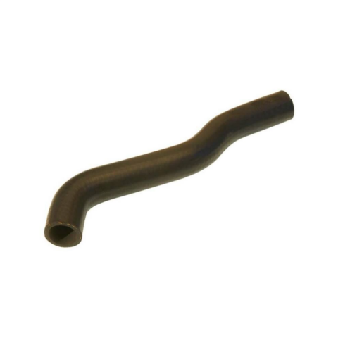 Gates Radyatör Su Hortumu VW Golf 1 1.6 D 1978 068121053Q