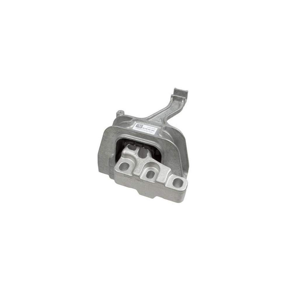 Lemforder Motor Takozu Sağ VW Golf 7 - Audi A3 - Seat Leon 1.0/1.2/1.4 TSI 2013- 5Q0199262BG