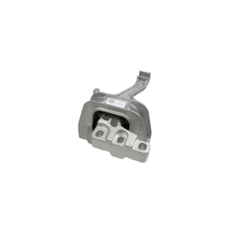 Lemforder Motor Takozu Sağ VW Golf 7 - Audi A3 - Seat Leon 1.0/1.2/1.4 TSI 2013- 5Q0199262BG
