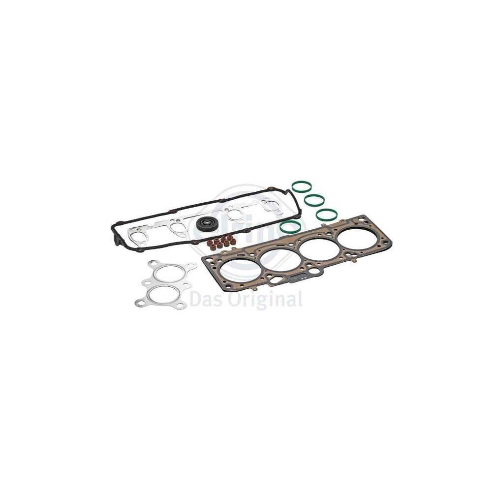 Elring Üst Conta Takımı VW Golf 4 - Bora - Passat - A3 - Toledo 1.6 AKL - AEH 1997-2004 06A198012