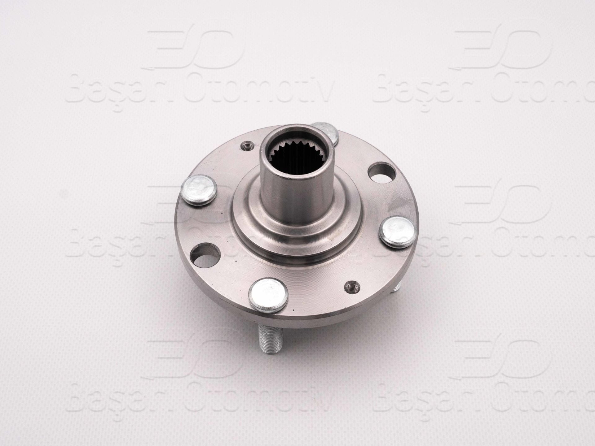 Wisco Chevrolet Aveo Ön Porya 96535041 - Uygun Fiyat