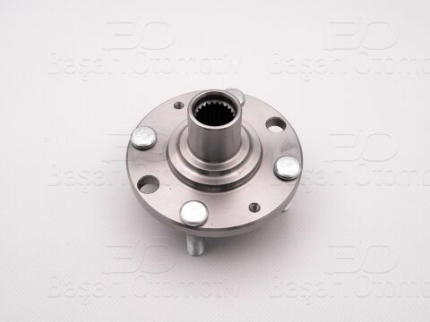 Wisco Chevrolet Aveo Ön Porya 96535041 - Uygun Fiyat