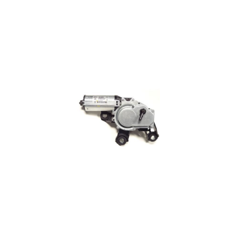Valeo Arka Silecek Motoru Transporter T5 T6 7H0955711