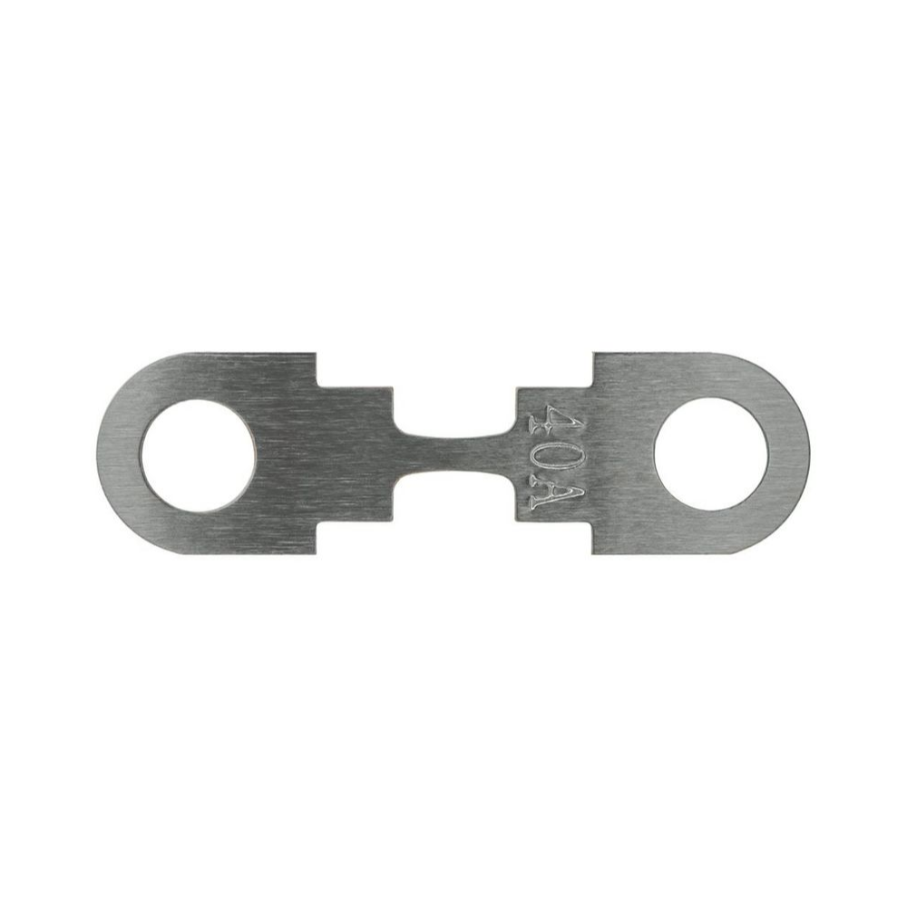 Topran Sac Sigorta 40A Universal N10424902