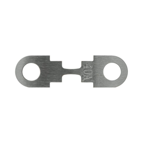 Topran Sac Sigorta 40A Universal N10424902